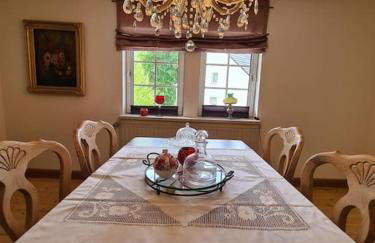 Ferienwohnung Bergischer Dreiklang - Foto 16