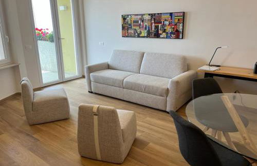 CASA MARGHERITA - Photo 9