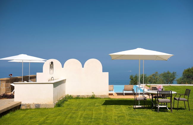 Villa Serenada by Elite Villas - Foto 57