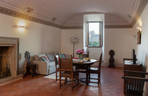 La Corte del Castello di San Michele - Foto 71