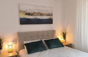 Casa Toro - Photo 21