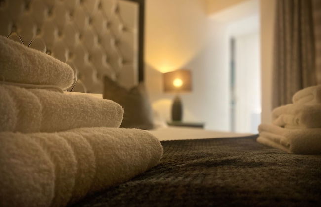 Sandpearl Suite - Foto 33