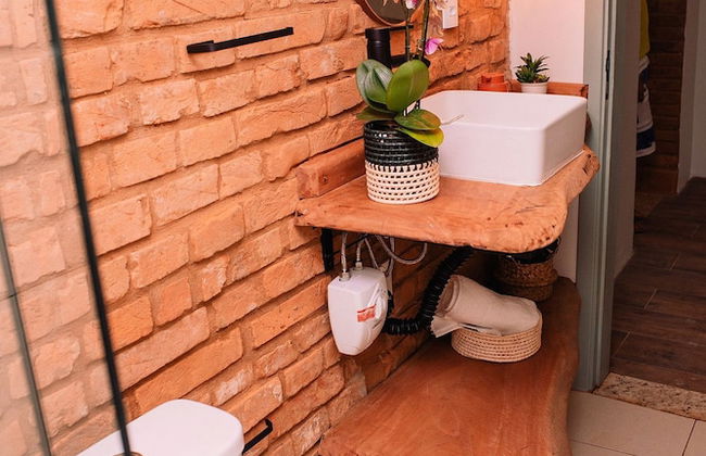 Recanto das Videiras - Foto 18