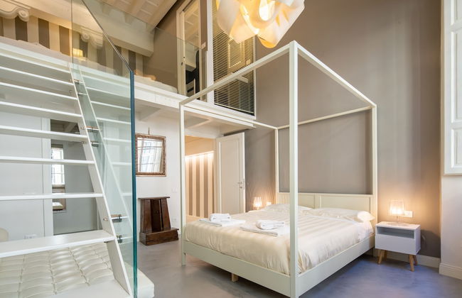 Casa Velluti Deluxe by Mmega - Foto 5