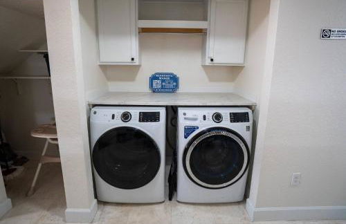 Minnesota Manor & Guest House-Your DeLand Getaway - Foto 21