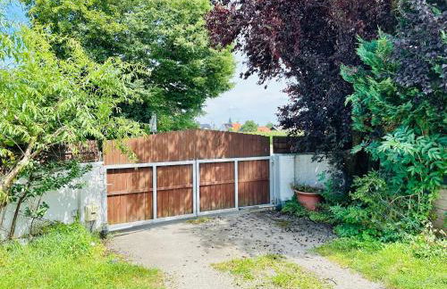 Modern und stilvoll eingerichtetes Tiny House - Foto 17