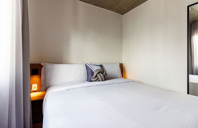 Xtay São Paulo BK30 Santana - Foto 22