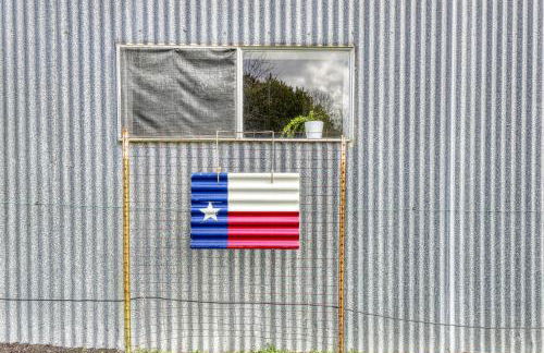 Riverfront Oasis 2 - Foto 18