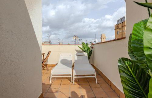 Ola Living Vidreria - Foto 24