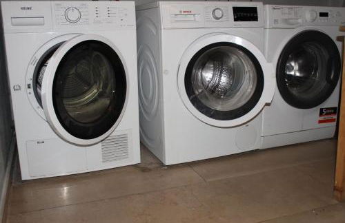 Mont Apartments - Foto 25