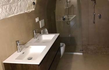 Trulli Storie di Puglia - Private Pool - Foto 44