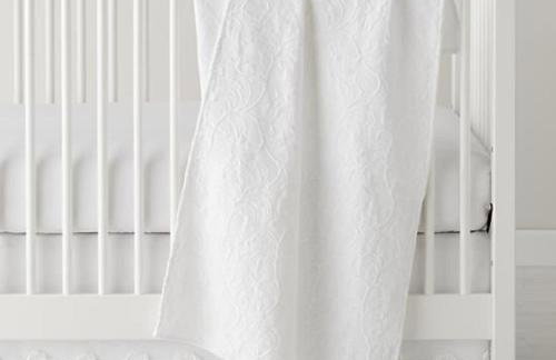 Dubrovnik Style Luxury apartment 2 - Foto 37