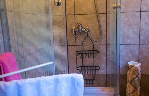 Holiday Home Nell - Foto 6