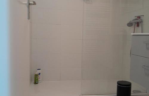 GITE ASINA chez GITE QUE CANTA - Foto 42