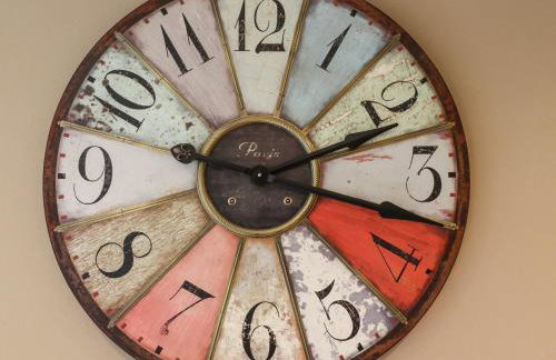 The Book House - Foto 11