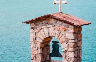 Le Cap Marlou, vue mer exceptionnelle - Photo 16