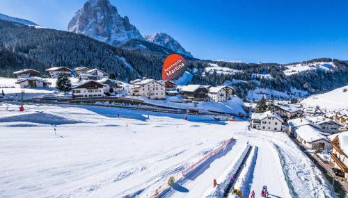 Apartments Martina - Foto 4