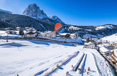 Apartments Martina - Photo 4