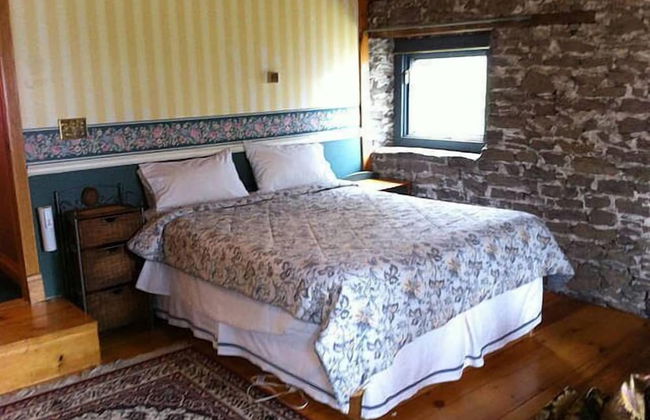 The Noble Suites - Foto 27