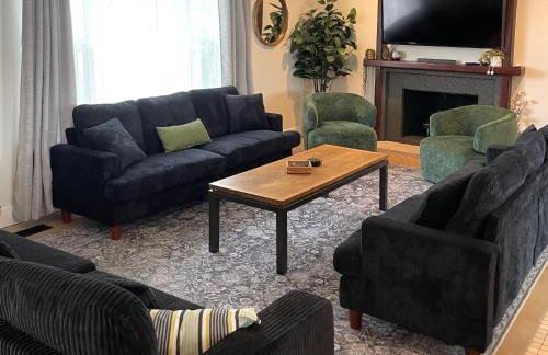 Happy Place - Foto 1