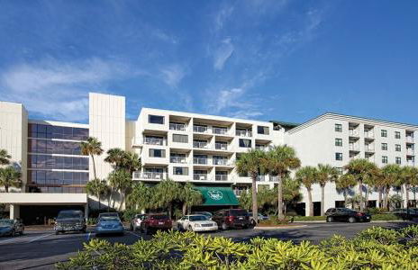 Wyndham Bay Club 1BR Apartment with Resort Access - Foto 14