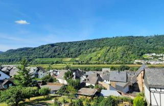 Appartements Im Sonnenberg - Foto 5