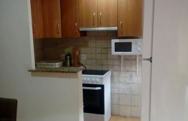 Casa Rural San Francisco I - Foto 17