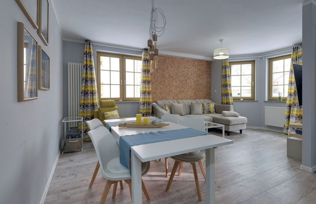 RentPlanet - Osiedle Podgórze - Photo 6