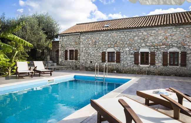 1841 Petrino - Foto 27