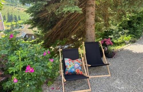 BergOase-Apart am Feldberg - Foto 40