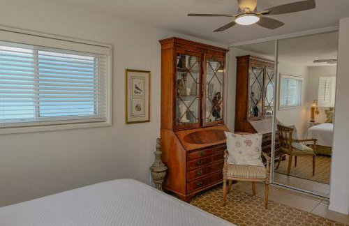 2 Bdr 2 bath luxury home steps away from Mission Beach 5 min from Belmont - Foto 13