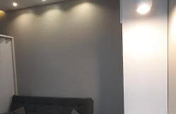 Loft Dream Rest - Foto 36