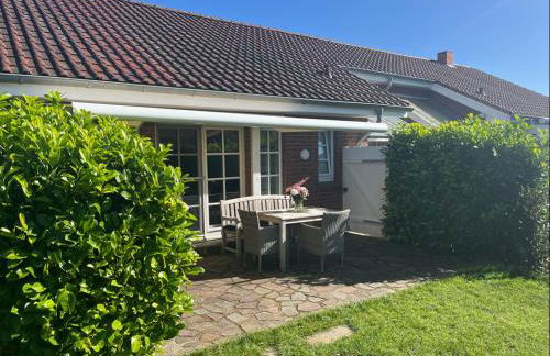 Schleiglück - Foto 1