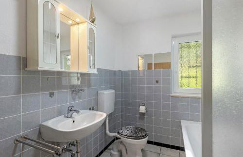 Ferienwohnung Eva - Foto 19