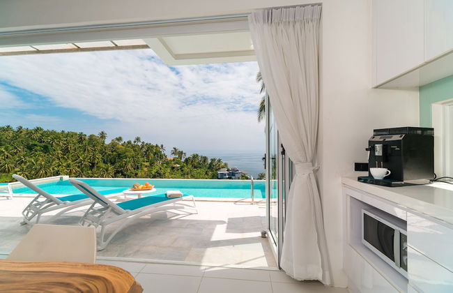 Villa Melo - Foto 29