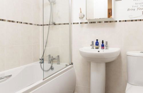 17 Astor Court, Newquay - Foto 20