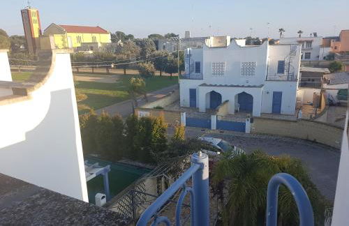 Villa Stella Maris - Foto 62