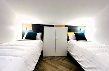 La Maison Hugo - Foto 18