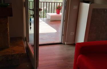 Casa Fellini - Foto 8