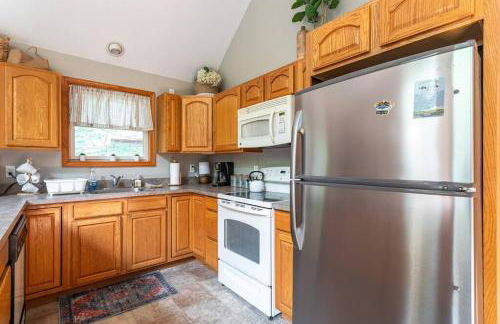 Game Area Open Concept 4 BDR - Foto 7