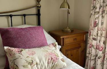 Beautiful family home, sea views, large garden - Foto 31