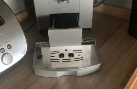 Schwarzwald-Blick Lenzkirch-Saig - Photo 18