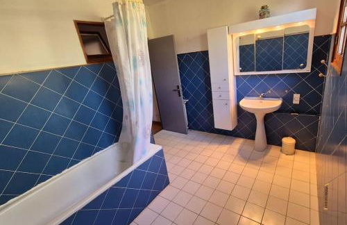 T4 Furesta - Casa Mattea - Foto 9