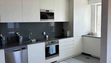 Apartamento vista mar - Photo 4