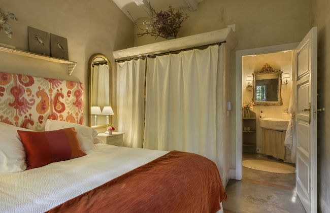 Vaquería Canta el Gallo - Photo 11