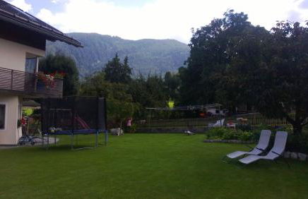 Haus Spielbichl - Foto 34