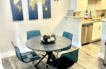 Lovely 2-bedroom condo next to AT&T Stadium - Photo 12