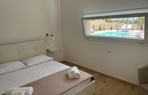 VILLA ASTORE - Foto 5