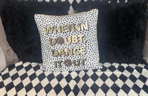 Spacious 2 bed Apt Liverpool City Centre - Foto 13