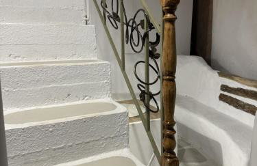 My Secret Mojo 2 - Foto 43